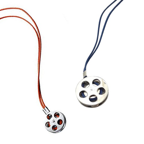 Breil tribe pendenti unisex - breil,