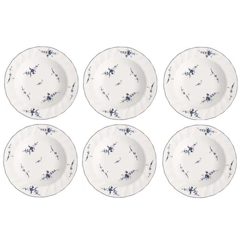 Villeroy boch vieux - boch,