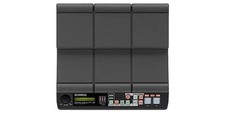 Batteria elettronica yamaha - batteria,