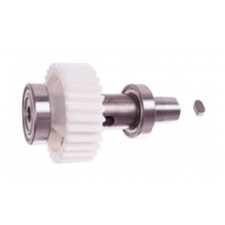 BENINCA’ 9686703 Ingranaggio