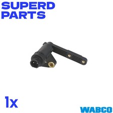 WABCO 441 050 100 0 SENSORE