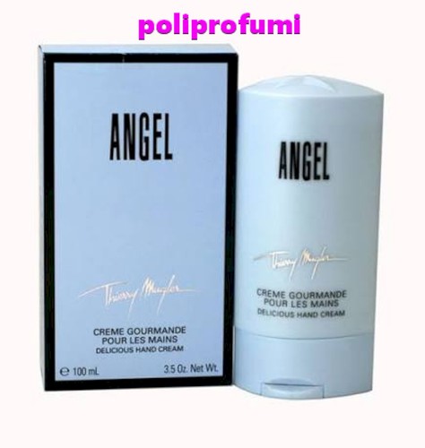 Thierry mugler angel - mugler,