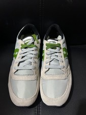 SAUCONY JAZZ ORIGINAL 2044-511