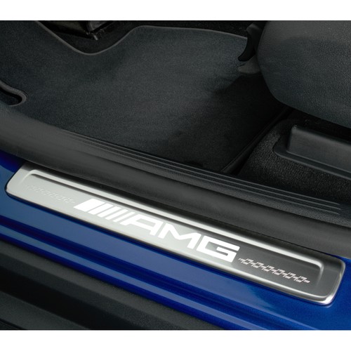 Amg cover intercambiabile - amg,