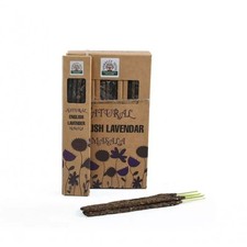 Namaste India Agarbatti