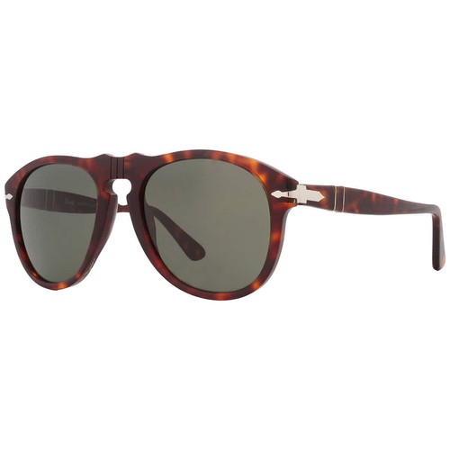 Occhiali sole uomo persol - da,
