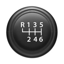 Copri pomello leva cambio auto