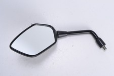 Specchietto sinistro HONDA CB