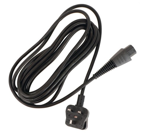 Cavo rete mirka 3 - cavo, di