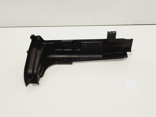 Bmw e46 320d support - bmw, 320d,