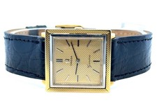 Orologio da polso uomo Omega