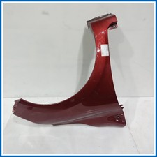 Parafango Anteriore Destro DX