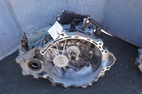 Cambio wdj6k 43000 32506 - gg, 43000-32506