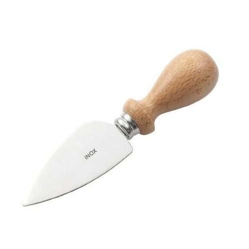 Coltello per formaggio grana - per,