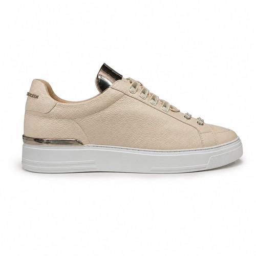 Philipp plein silver - plein,