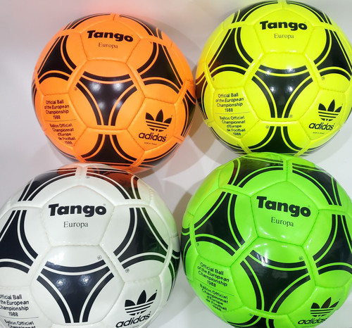 Pallone calcio adidas tango - calcio,