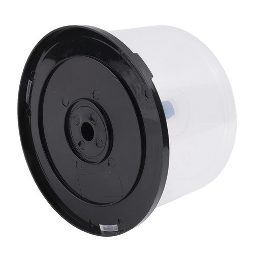 Contenitore per dvd - per, di