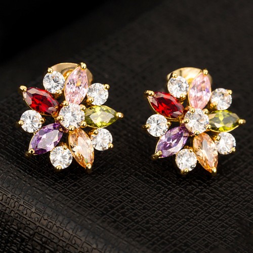Donne eleganti forma - , di