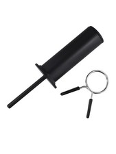 Per Macchina Esercizi Cavi