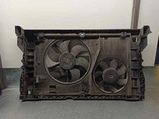 7700315276 elettroventola per