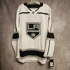 Adidas Authentic Los Angeles