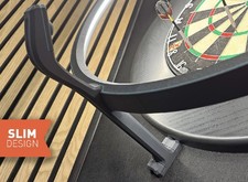 Freccette Autodarts Anello
