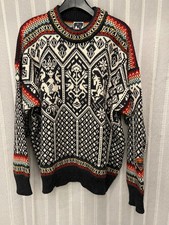 Men's Dale of Norway