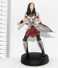Marvel MOVIE Collection SIF