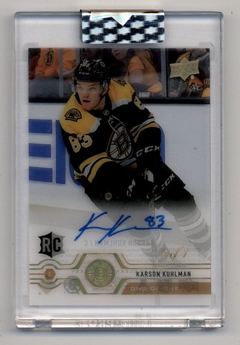 2019 upper deck clear cut - upper,