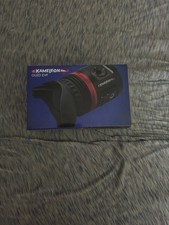 Zacuto Kameleon Pro EVF con