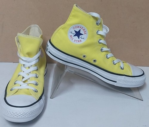 Converse all star chuck taylor - star,
