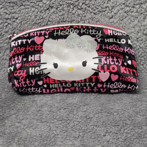 Hello kitty bag purse - kitty, bag,