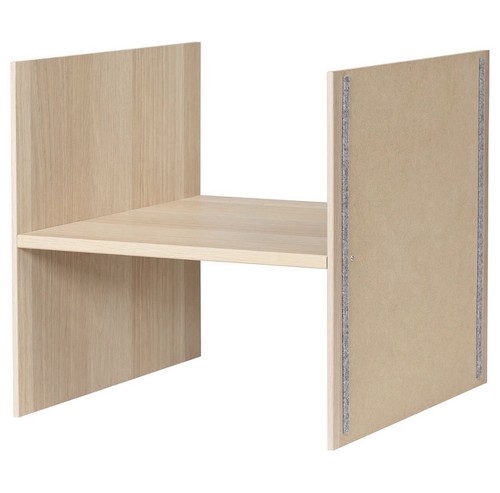 Ikea kallax 303 - ikea, inserto