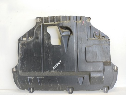 31290618 copertura skid - 31290618, /