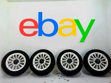 cerchione cerchi + pneumatici