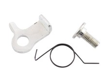 Set Di Riparazione Starter Per