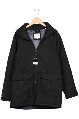 Jack jones cappotto - jack, uomo