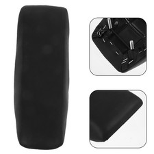  Quad Bike Accessories