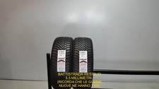 Gomme usate stagioni - usate, 4