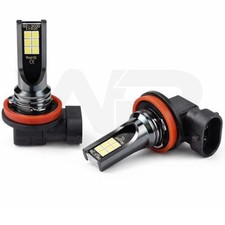 For Fiat Ducato 250 Front Fog