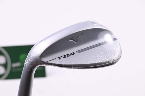 Zeppa sinistra mizuno - zeppa, t24