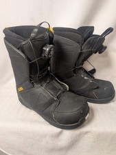 Stivali da snowboard Salomon