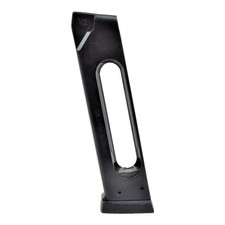 Softair caricatore co2 - caricatore,