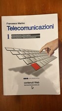 Telecomunicazioni 1 -