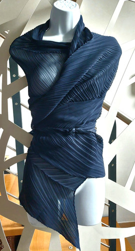 Issey miyake pleats - *****issey,