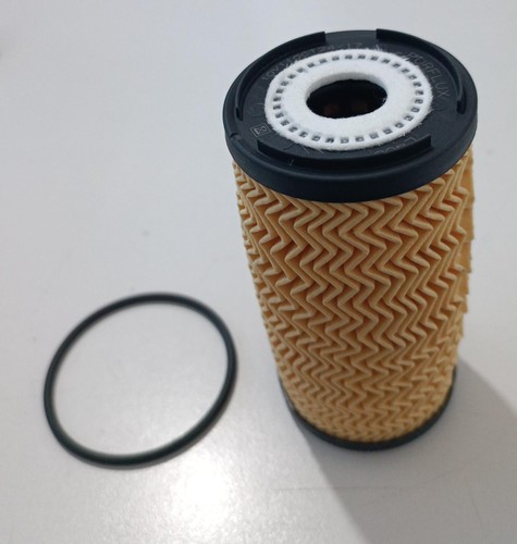Purflux l460 filtro - filtro, r9m