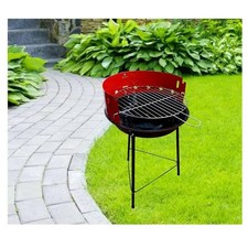 BARBECUE BBQ A CARBONE GRIGLIA