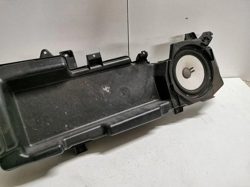 Audi 4f2 c6 - audi, a6