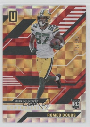 2022 panini chronicles - chronicles, checker