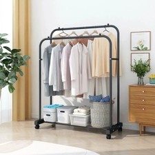 Stender Stand Appendiabiti